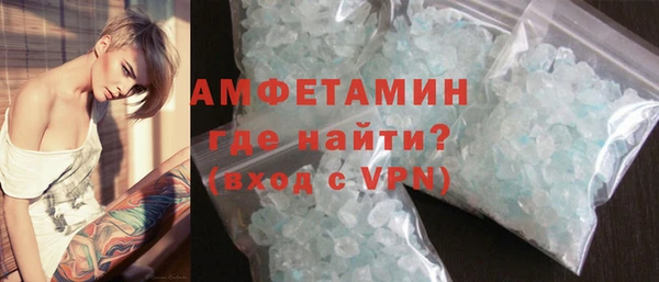 дживик Вязьма