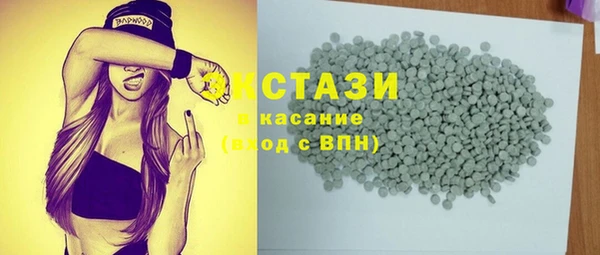 дживик Вязьма
