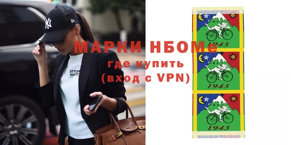 дживик Вязьма