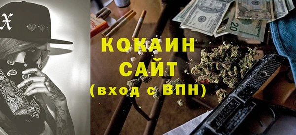 дживик Вязьма