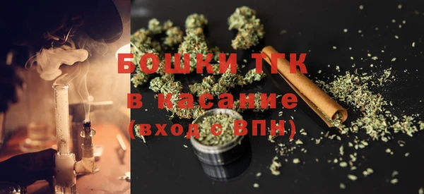дживик Вязьма
