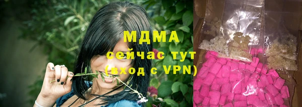 дживик Вязьма